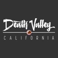 death valley ca sweatshirt | Teevron