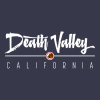 Death Valley Ca Sweatshirt Long Sleeve Tee | Teevron