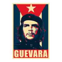 guevara | Teevron