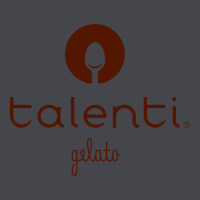 Talenti Long Sleeve Tee | Teevron
