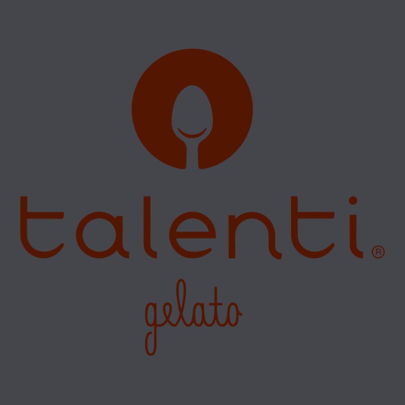 Talenti Long Sleeve Tee by linhVisuals | Teevron
