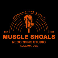 Recording Studio Long Sleeve Tee | Teevron