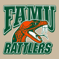 Famu Rattlers Long Sleeve Tee | Teevron