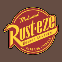 Rust Eze Medicated Toys Kids Long Sleeve Tee | Teevron