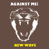 Against Me Wave Tour 2022 Long Sleeve Tee | Teevron