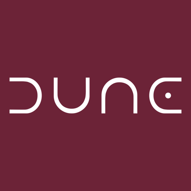 Dune Long Sleeve Tee by linhVisuals | Teevron