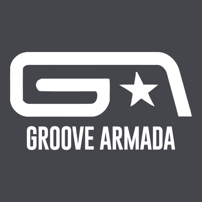Groove Armada Northern Star Long Sleeve Tee by linhVisuals | Teevron