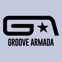 Groove Armada Long Sleeve Tee | Teevron