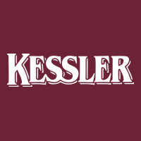Kessler Whiskey Long Sleeve Tee | Teevron