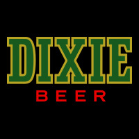 Dixie Beer Long Sleeve Tee | Teevron