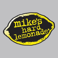 Mikes Harder Long Sleeve Tee | Teevron