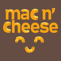 Mac N' Cheese Funny Macaroni With Cheese Lover Gift Long Sleeve Tee | Teevron