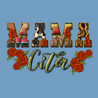 Mama Cita Urban Heavy Tee | Teevron