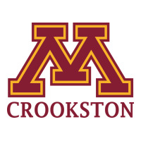 Minnesota Crookston, Apparel Long Sleeve Tee | Teevron