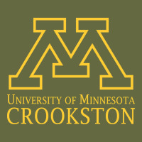 University Of Minnesota  Crookston, Gear Long Sleeve Tee | Teevron