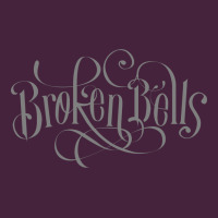 Broken Bells Long Sleeve Tee | Teevron