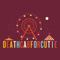 Death Cab For Cutie 3 Long Sleeve Tee | Teevron