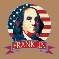 Benjamin Franklin Long Sleeve Tee | Teevron