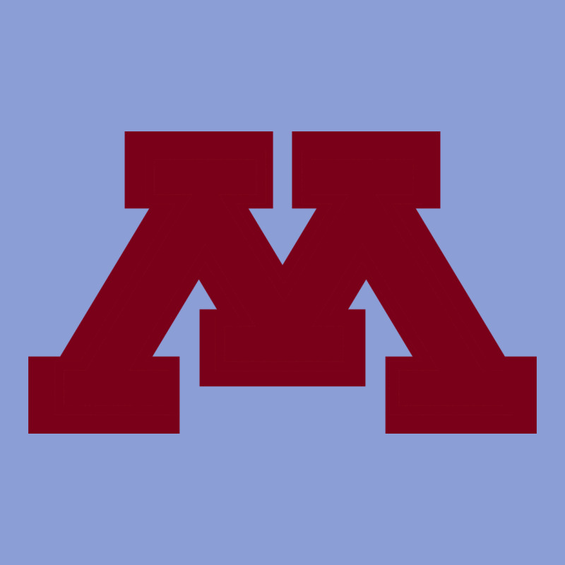 University Of Minnesota, Apparel Long Sleeve Tee by linhVisuals | Teevron