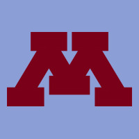 University Of Minnesota, Apparel Long Sleeve Tee | Teevron