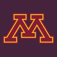 University Of Minnesota, Apparel Long Sleeve Tee | Teevron