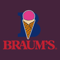 Braums Long Sleeve Tee | Teevron