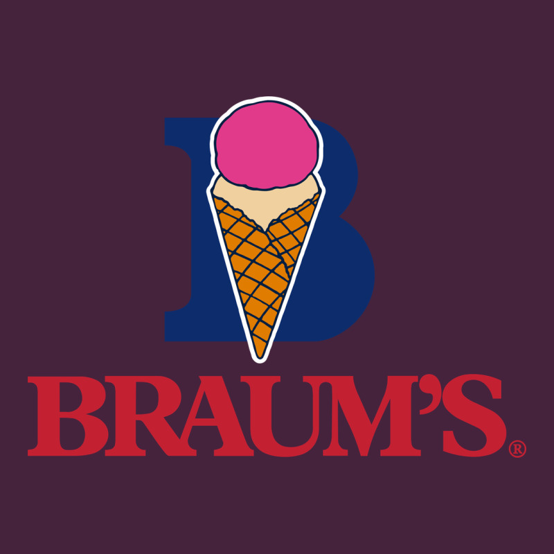 Braums Long Sleeve Tee by linhVisuals | Teevron