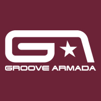 Groove Armada Long Sleeve Tee | Teevron