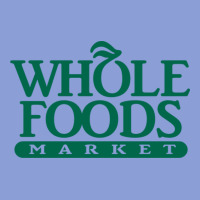 Whole Foods Market Long Sleeve Tee | Teevron