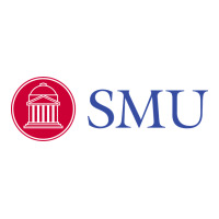The southern methodist university | Teevron