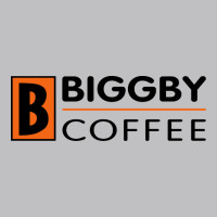 Biggby Coffee Long Sleeve Tee | Teevron