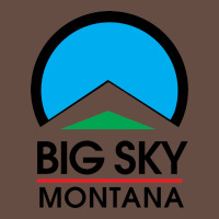 Big Sky Montana Champion Long Sleeve Tee | Teevron