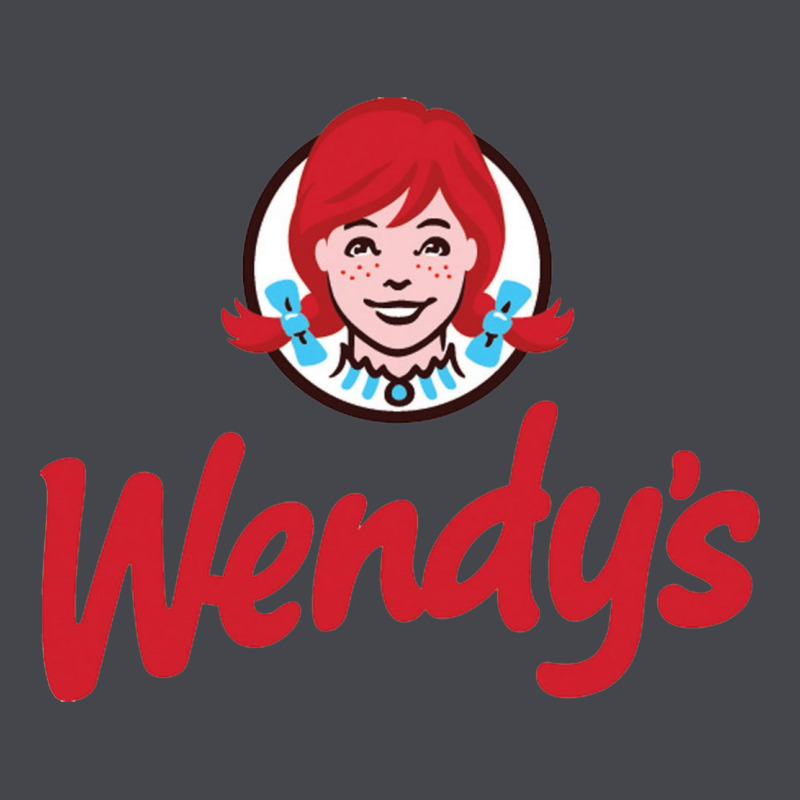 Wendy's Long Sleeve Tee by linhVisuals | Teevron