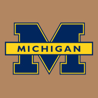 Michigan Long Sleeve Tee | Teevron