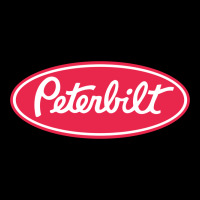 Peterbilt Long Sleeve Tee | Teevron
