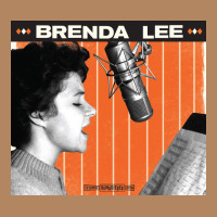 #brenda Lee Concert 2022 Long Sleeve Tee | Teevron