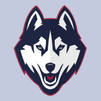 Wolf Head Tshirt Long Sleeve Tee | Teevron
