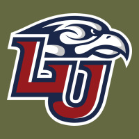 Liberty Flames Long Sleeve Tee | Teevron