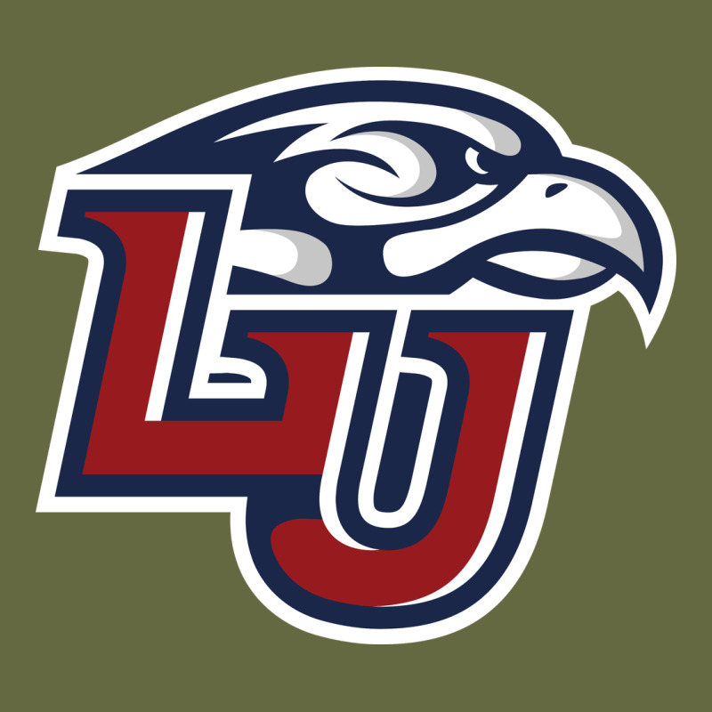 Liberty Flames Long Sleeve Tee by linhVisuals | Teevron