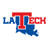 louisiana tech bulldogs | Teevron