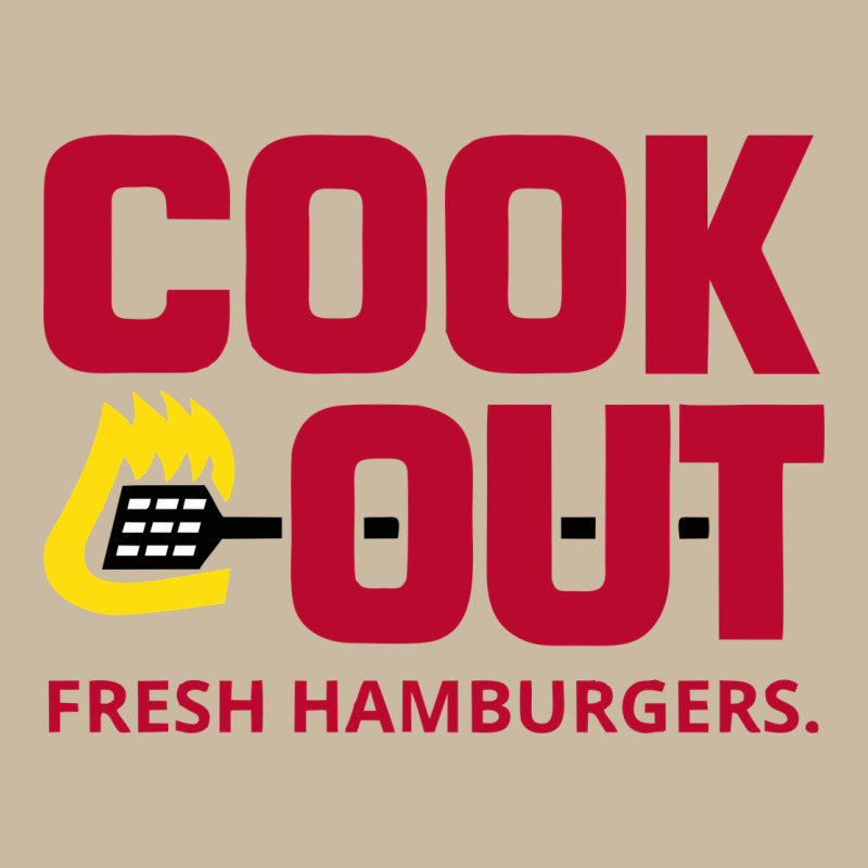 Cookout Long Sleeve Tee by linhVisuals | Teevron