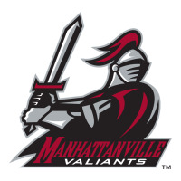 manhattanville valiants | Teevron