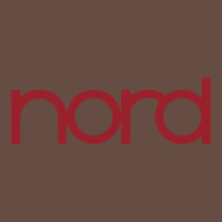 Nord Long Sleeve Tee | Teevron