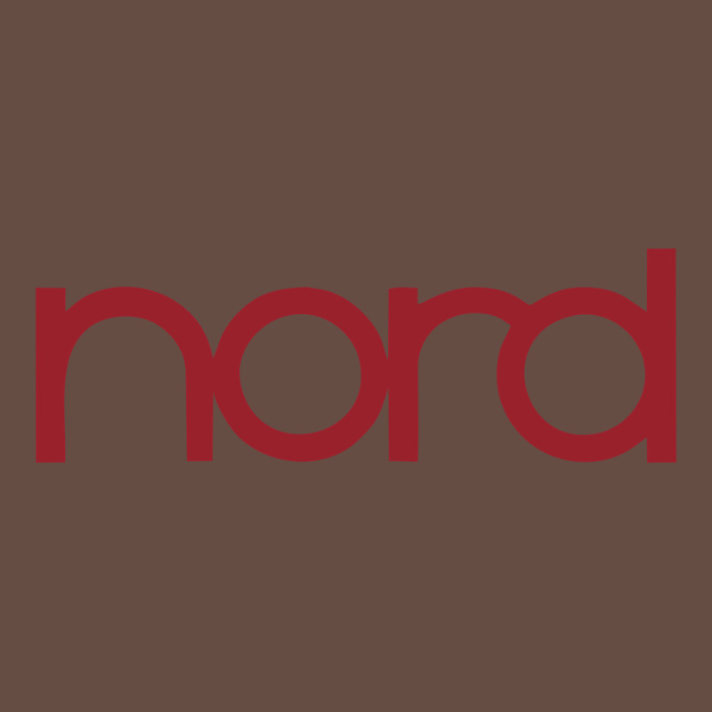 Nord Long Sleeve Tee by linhVisuals | Teevron