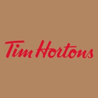 Tim Hortons Long Sleeve Tee | Teevron