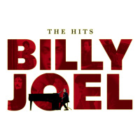 the hits billy - joel the best pianist | Teevron