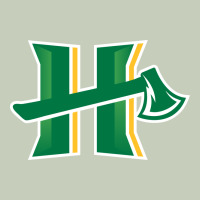 Cal Humboldt Lumberjacks Long Sleeve Tee | Teevron