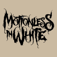 Motionless In White Long Sleeve Tee | Teevron