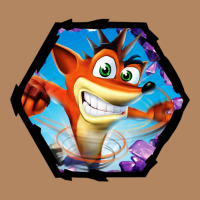 Crash Bandicoot Legends Long Sleeve Tee | Teevron