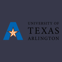 The University Of Texas At Arlington Long Sleeve Tee | Teevron